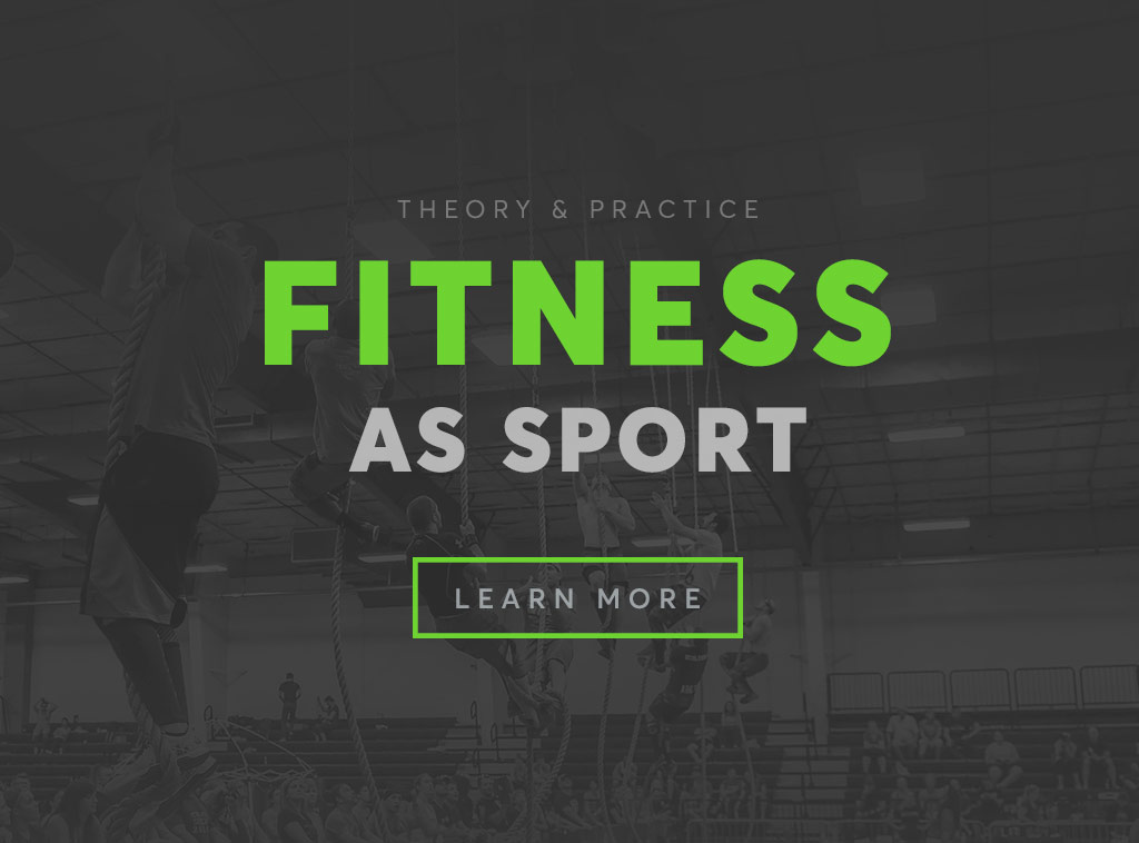 Fitness-As-Sport-Banner-internal